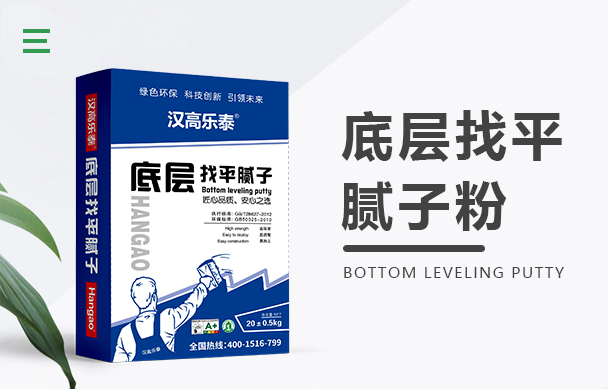 微信图片_202105271723421.jpg